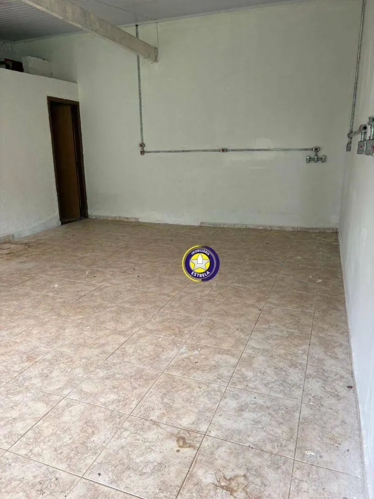 Chácara, 3 quartos, 1000 m² - Foto 4