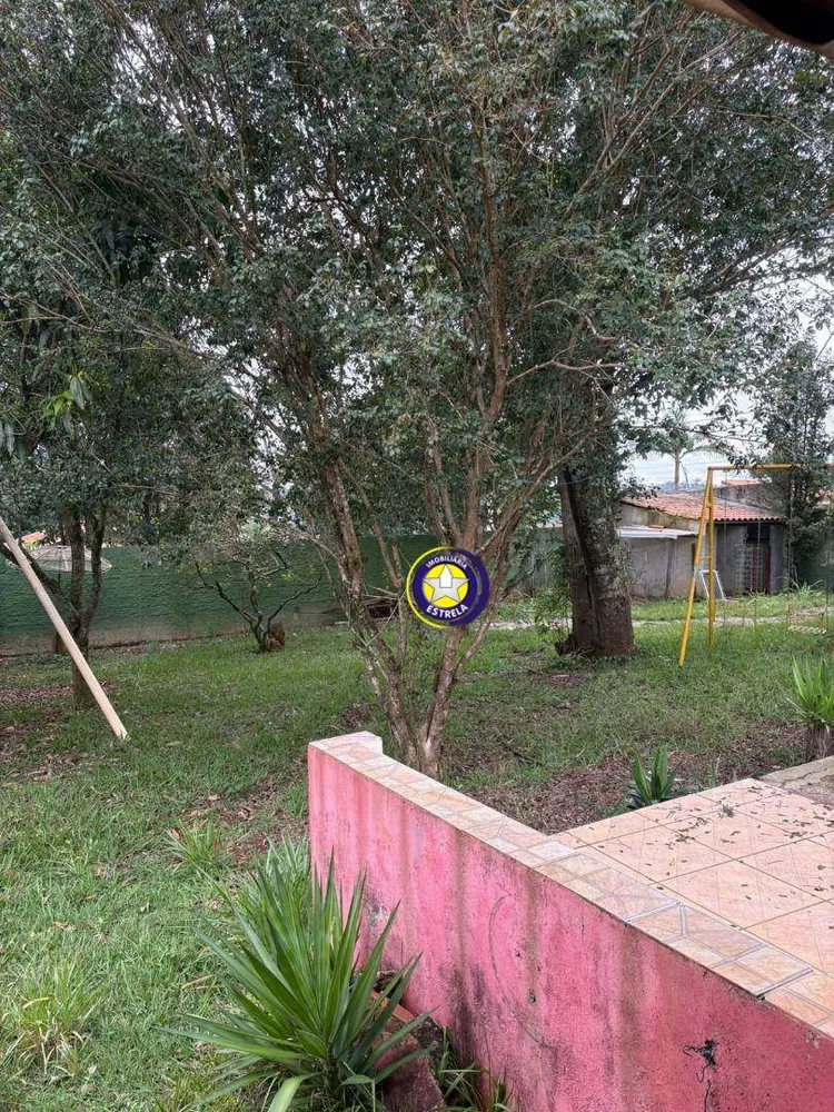 Chácara, 3 quartos, 1000 m² - Foto 12
