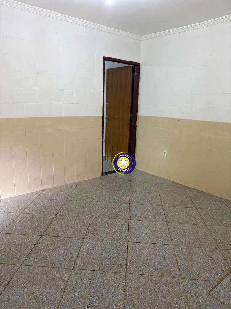 Chácara, 3 quartos, 1000 m² - Foto 7