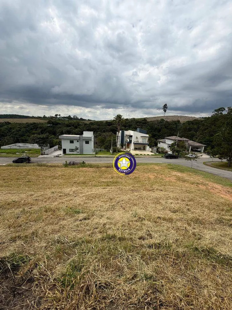 Terreno, 584 m² - Foto 1