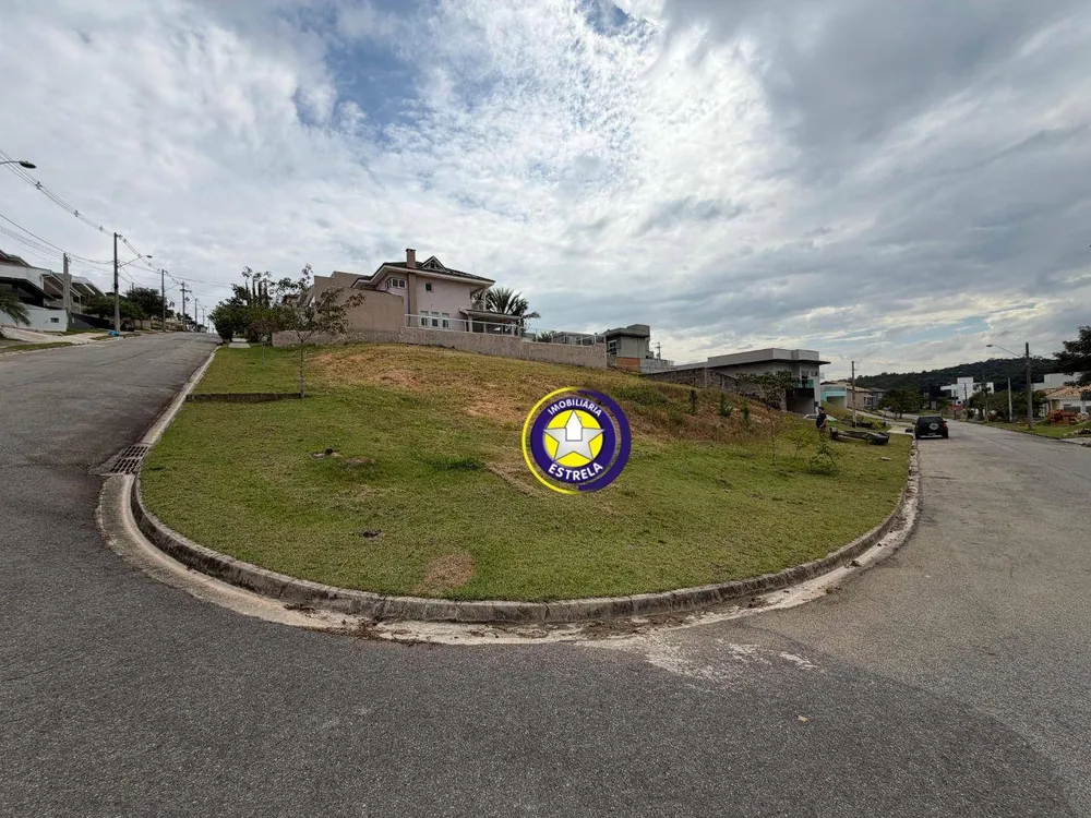 Terreno, 584 m² - Foto 13