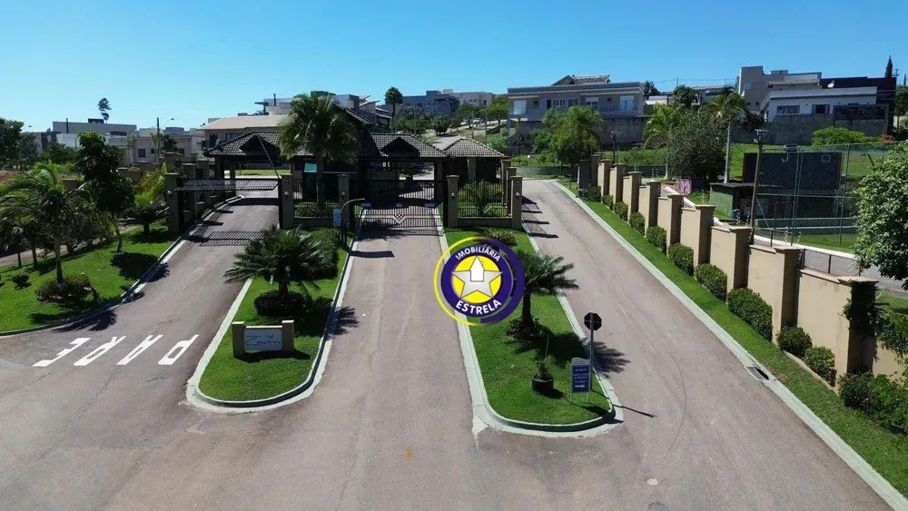Terreno, 584 m² - Foto 12
