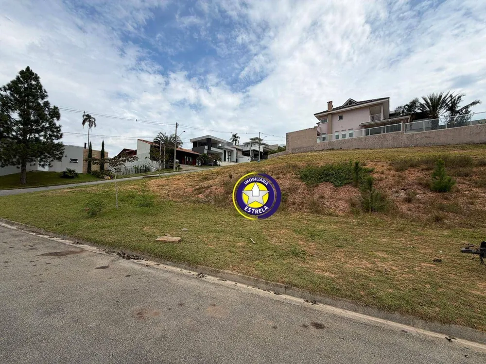 Terreno, 584 m² - Foto 11