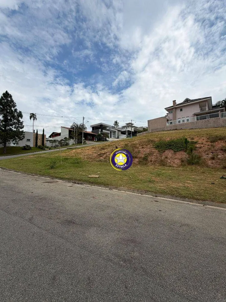 Terreno, 584 m² - Foto 4