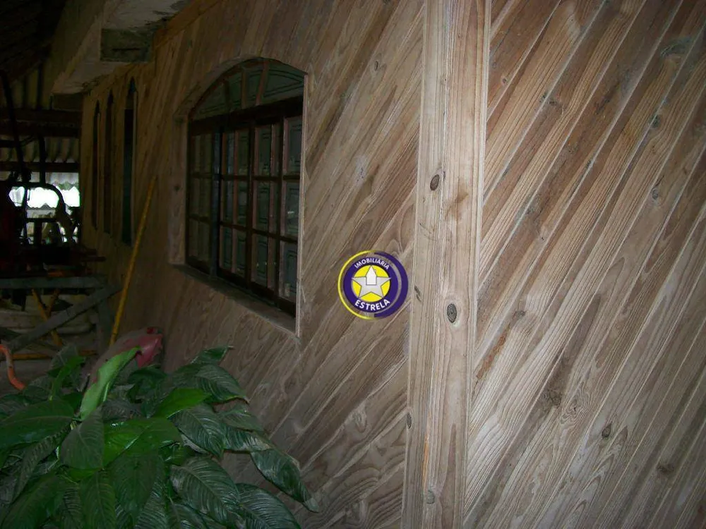 Chácara, 2 quartos, 5000 m² - Foto 4