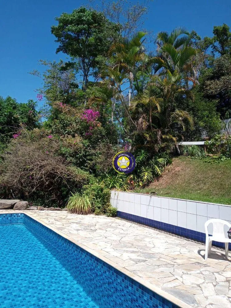 Chácara, 2 quartos, 5000 m² - Foto 6