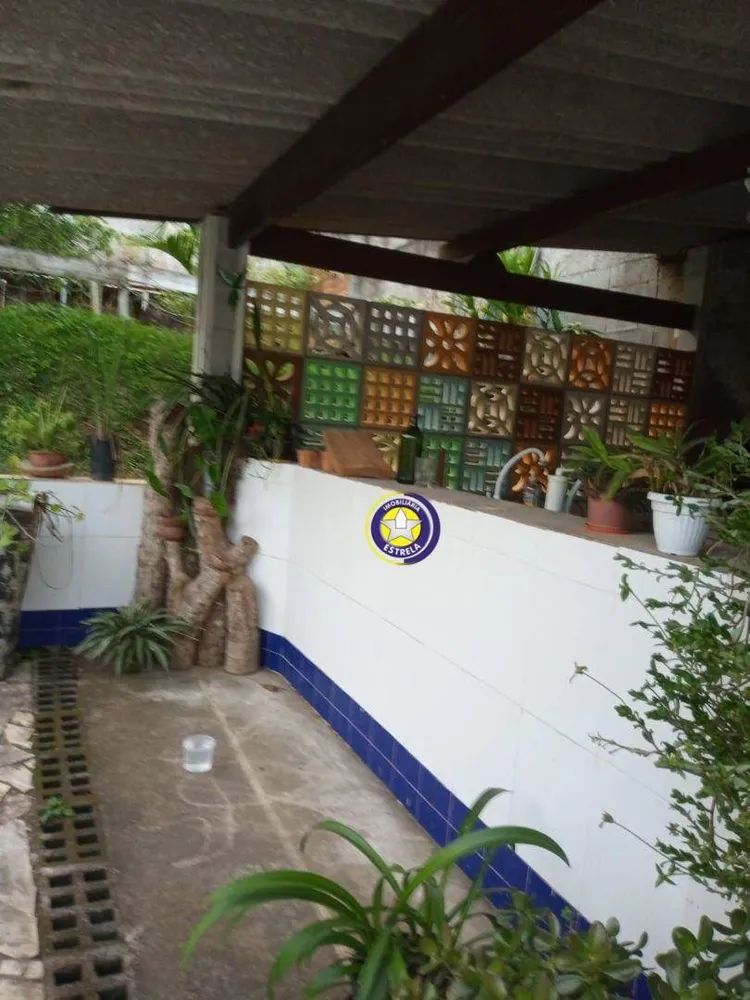 Chácara, 2 quartos, 5000 m² - Foto 2