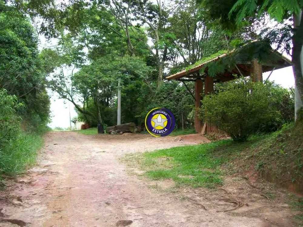 Chácara, 2 quartos, 5000 m² - Foto 7