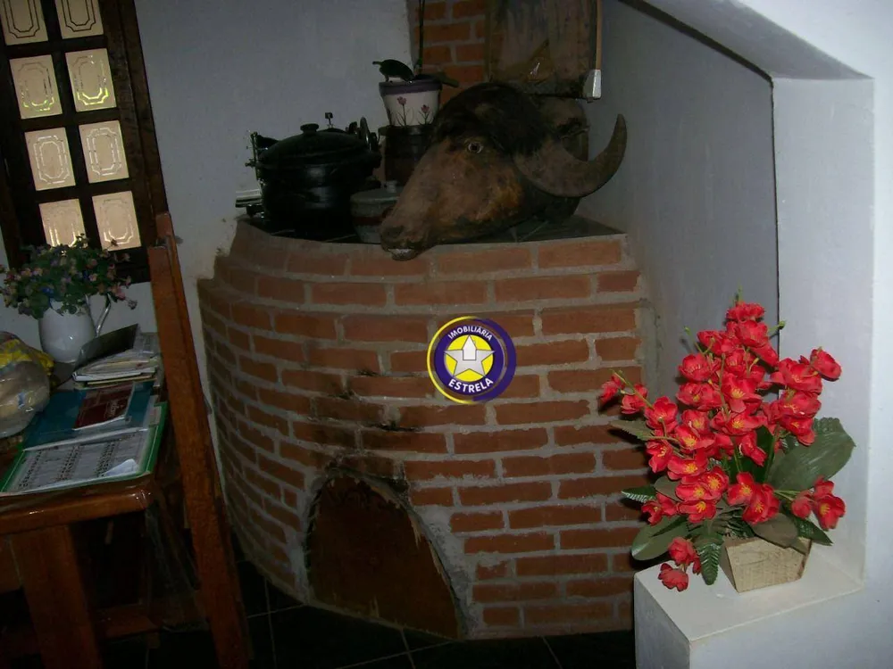 Chácara, 2 quartos, 5000 m² - Foto 10