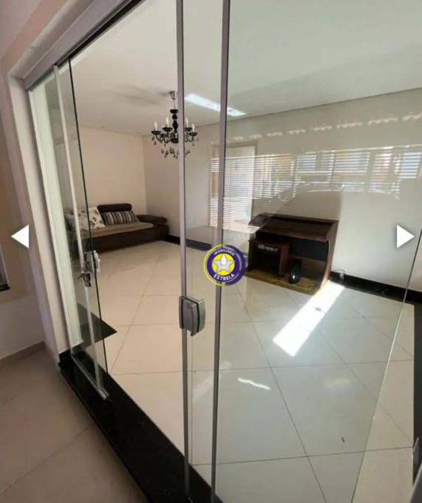 Casa, 2 quartos - Foto 6