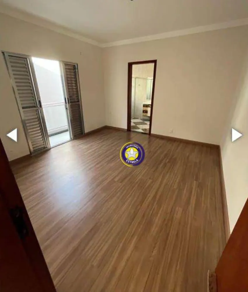 Casa, 2 quartos - Foto 7
