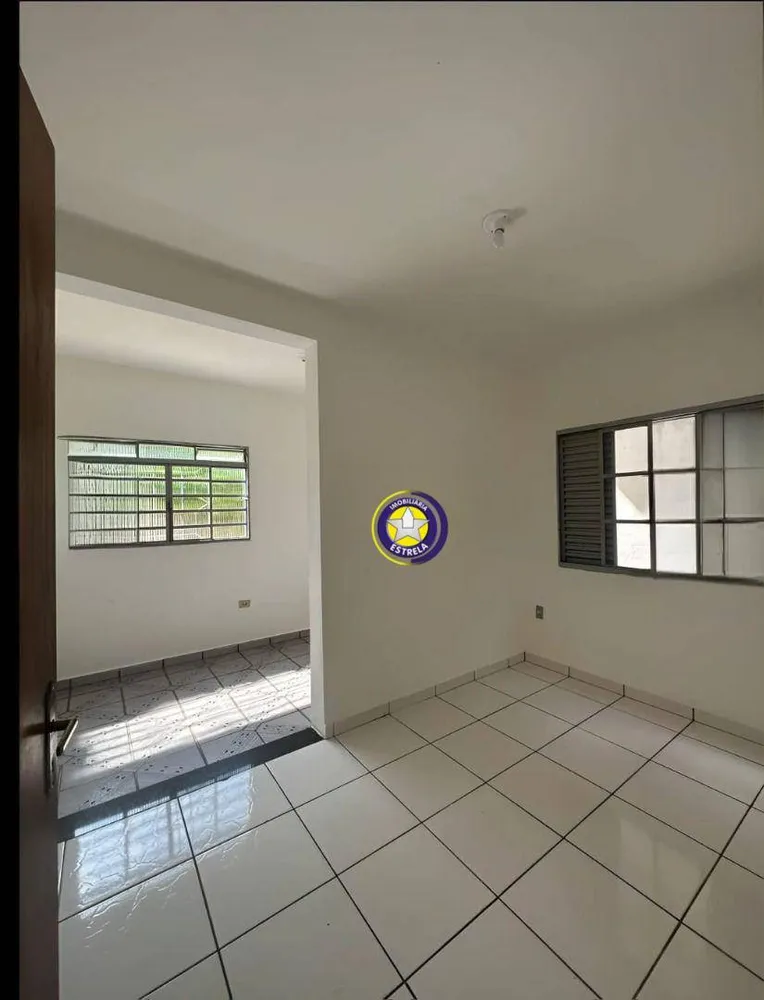 Casa, 2 quartos - Foto 4