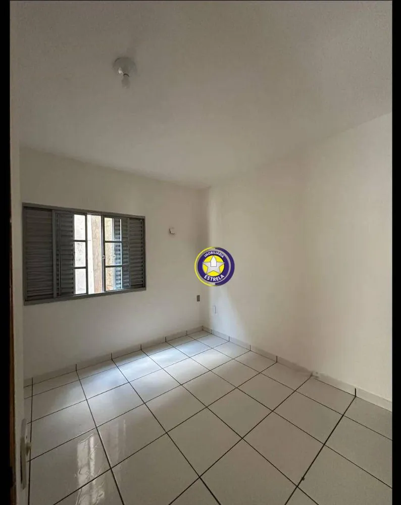 Casa, 2 quartos - Foto 12