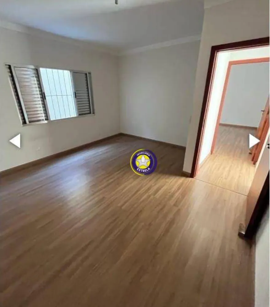 Casa, 2 quartos - Foto 6