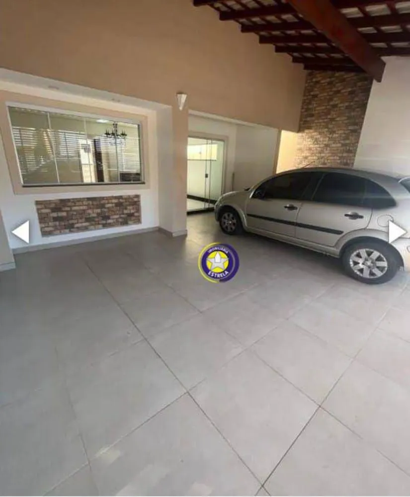 Casa, 2 quartos - Foto 5