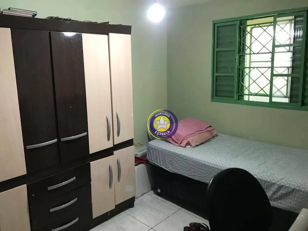 Casa, 2 quartos - Foto 8