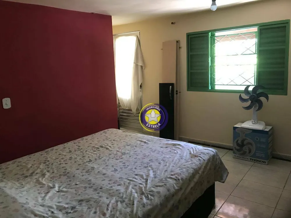Casa, 2 quartos - Foto 7