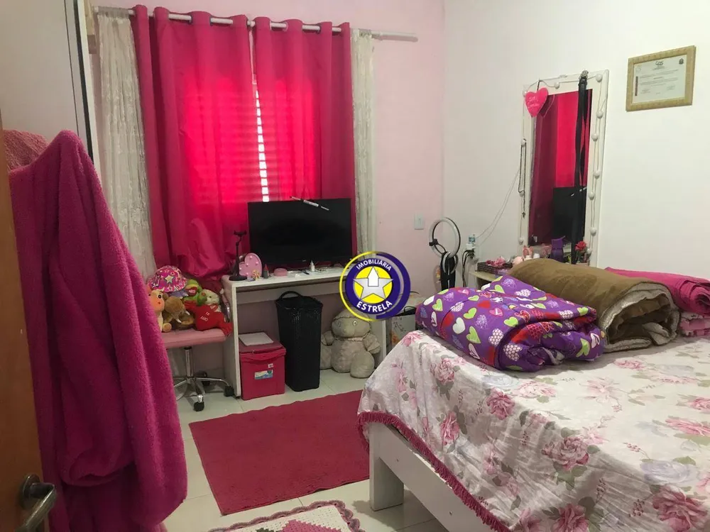 Casa, 2 quartos - Foto 6
