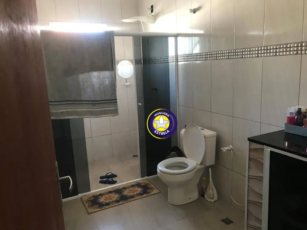 Casa, 2 quartos - Foto 5