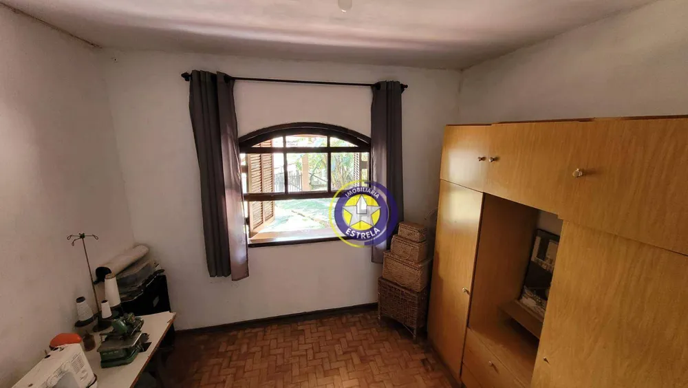 Chácara, 3 quartos, 4800 m² - Foto 7