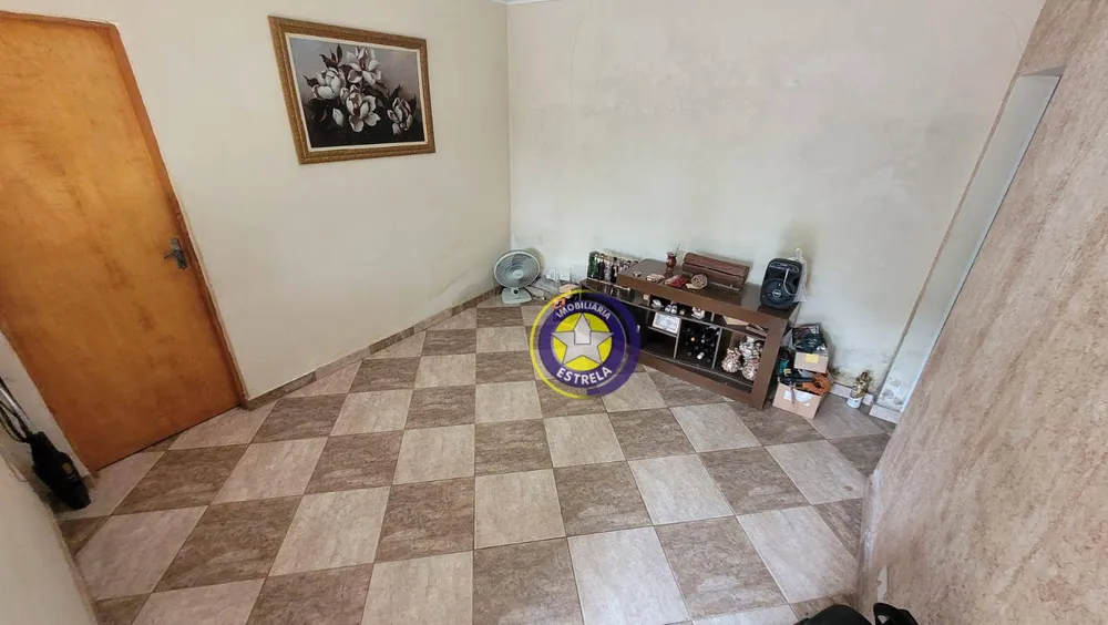 Chácara, 3 quartos, 4800 m² - Foto 3