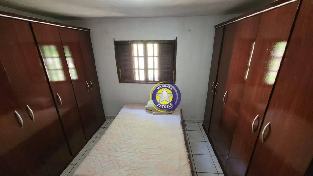 Chácara, 3 quartos, 4800 m² - Foto 8