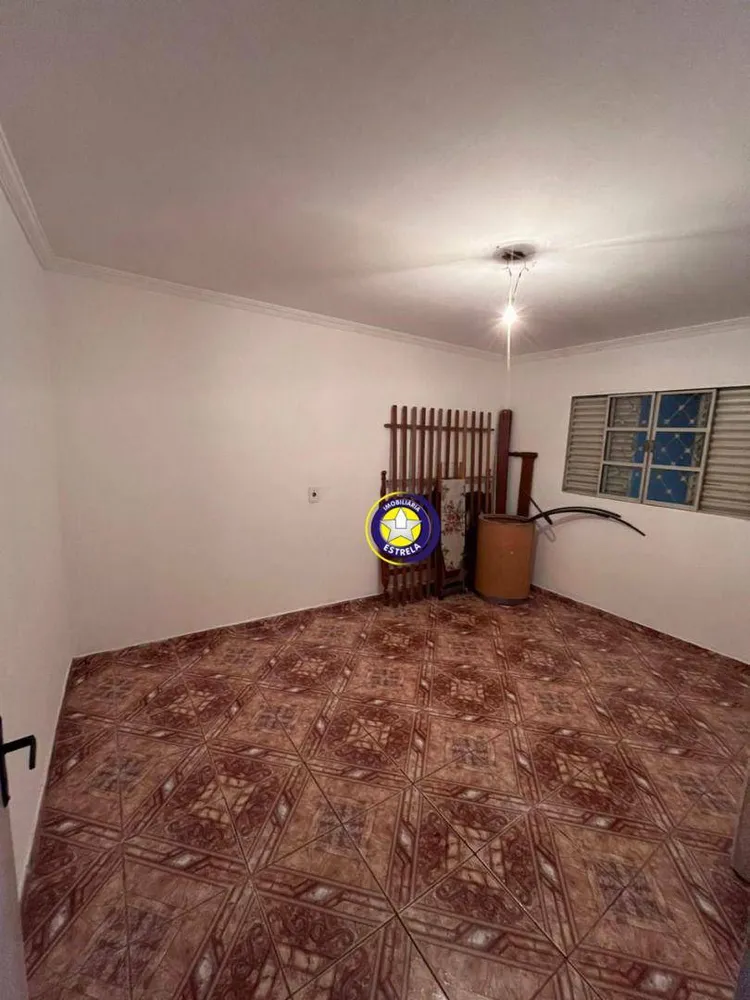 Casa, 2 quartos, 125 m² - Foto 4