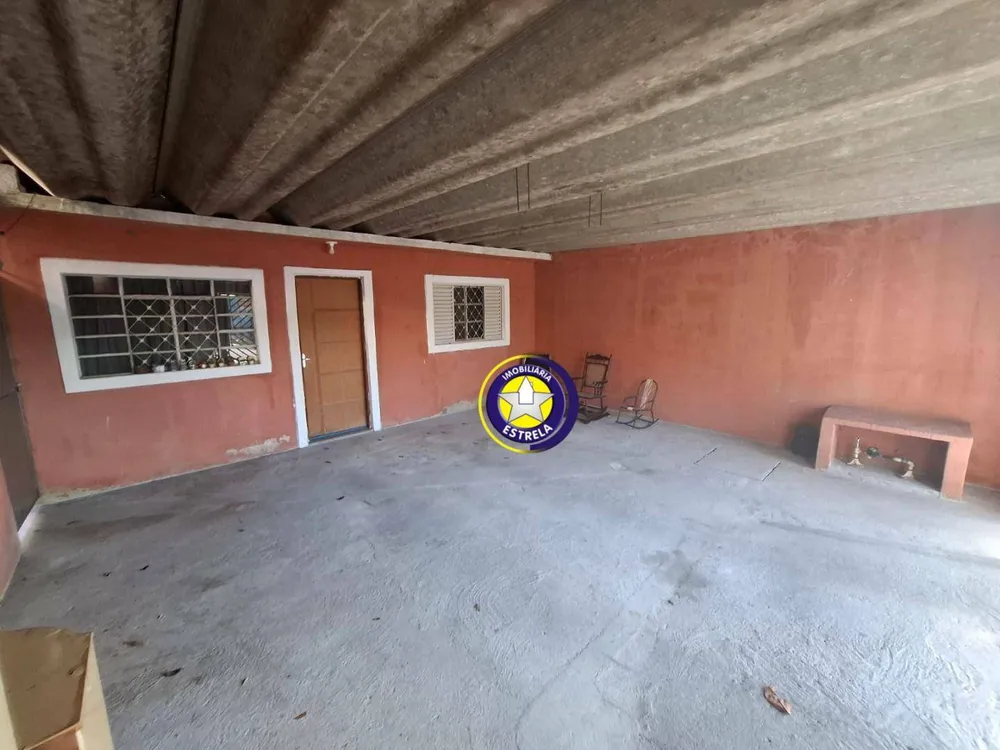 Casa, 2 quartos, 125 m² - Foto 8