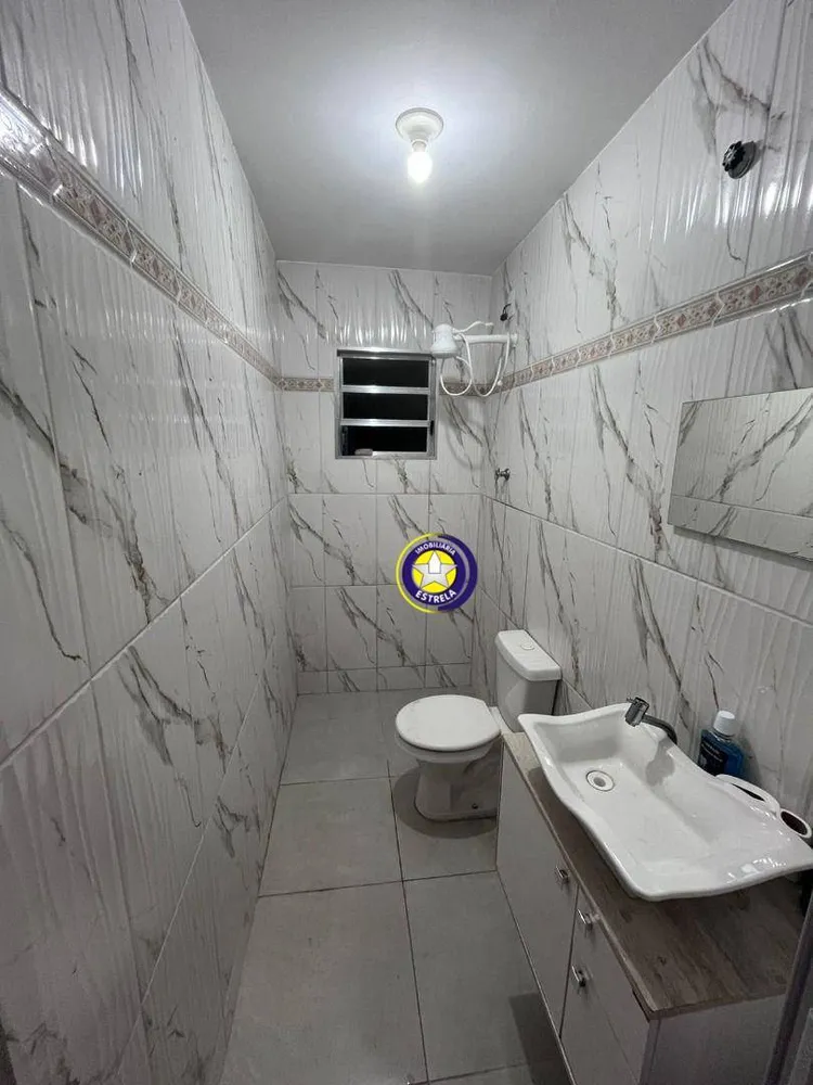 Casa, 2 quartos, 125 m² - Foto 5