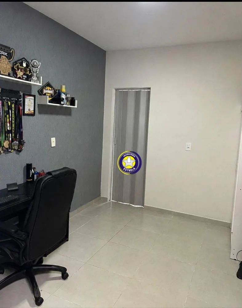 Casa, 2 quartos, 125 m² - Foto 8