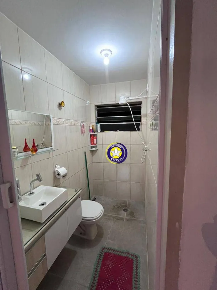 Casa, 2 quartos, 125 m² - Foto 3