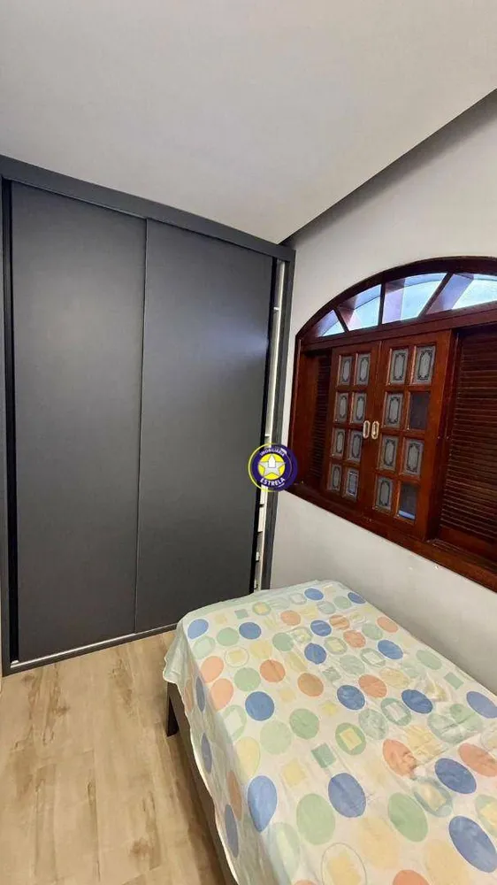 Casa, 2 quartos - Foto 7