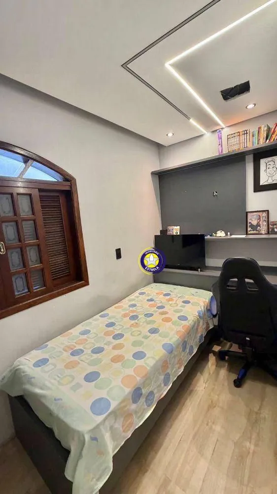 Casa, 2 quartos - Foto 5