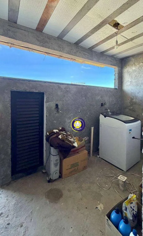 Casa, 2 quartos - Foto 6