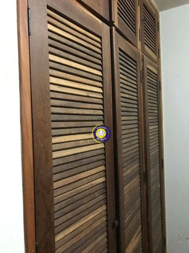 Chácara, 2 quartos, 1000 m² - Foto 8