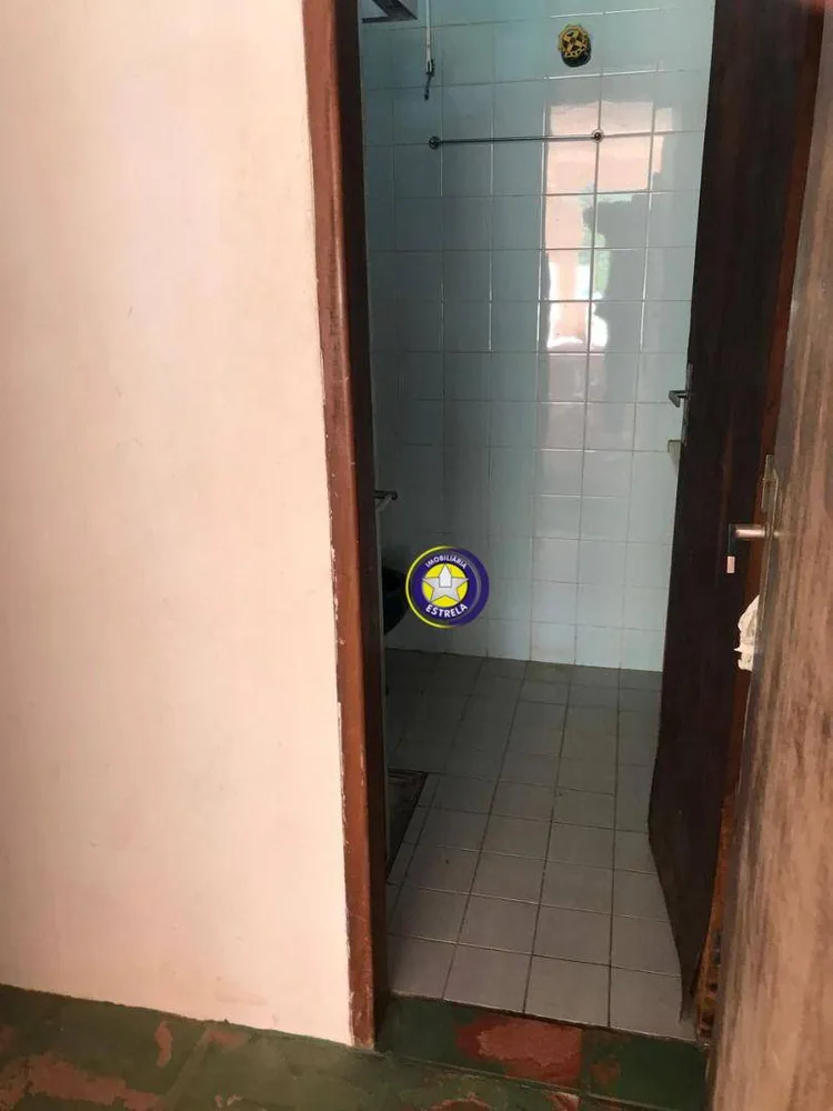 Chácara, 2 quartos, 1000 m² - Foto 10