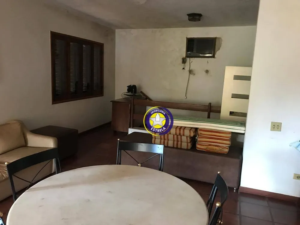 Chácara, 2 quartos, 1000 m² - Foto 6