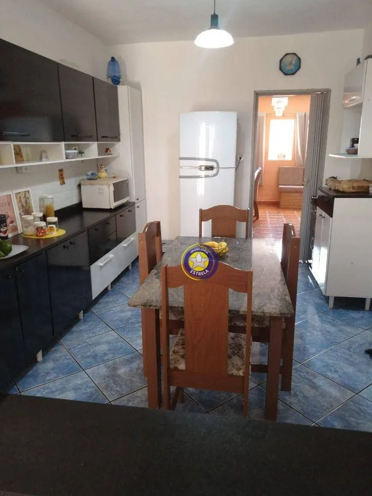 Casa, 2 quartos - Foto 3