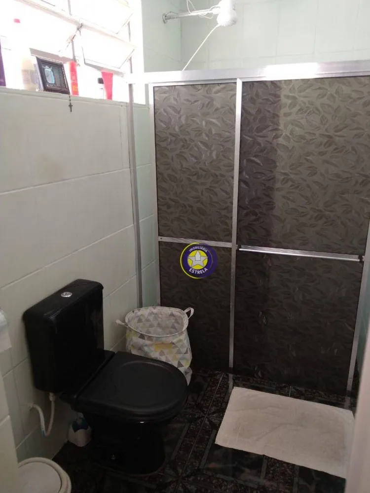 Casa, 2 quartos - Foto 6