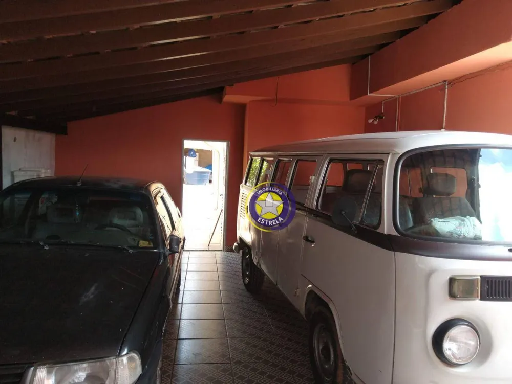 Casa, 2 quartos - Foto 5