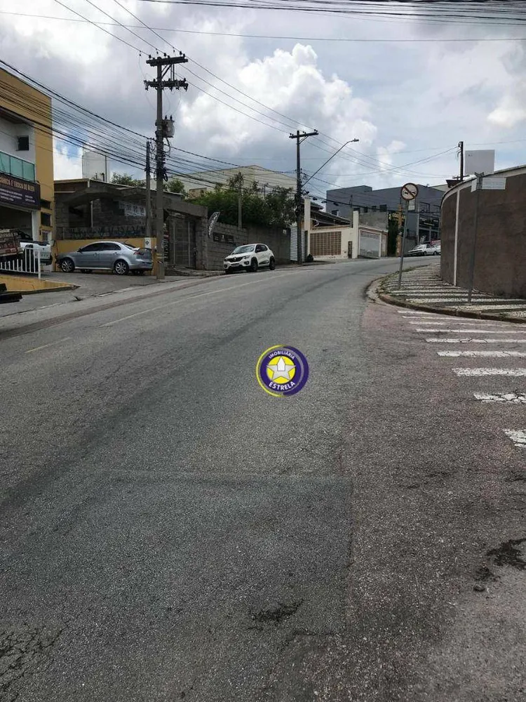 Terreno, 300 m² - Foto 2