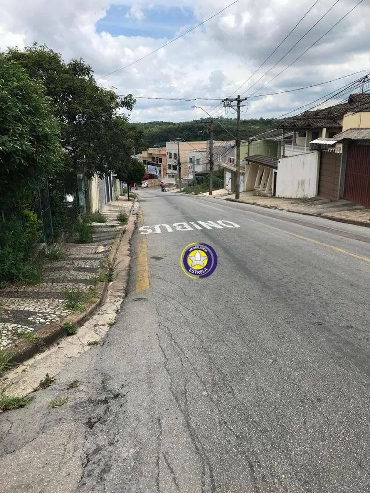 Terreno, 300 m² - Foto 3