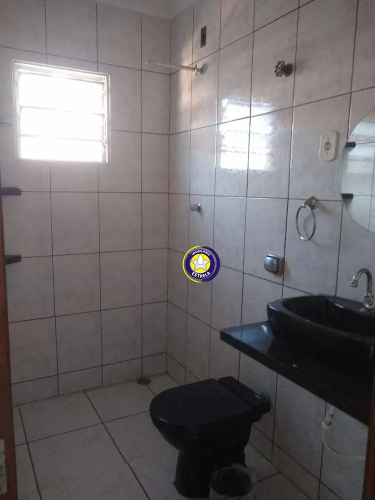 Casa, 3 quartos - Foto 6