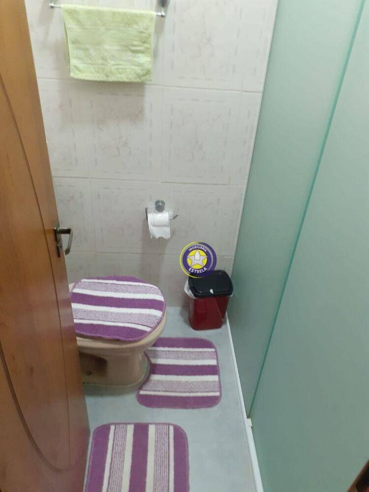 Casa de Condomínio à venda com 2 quartos, 97M2 - Foto 5