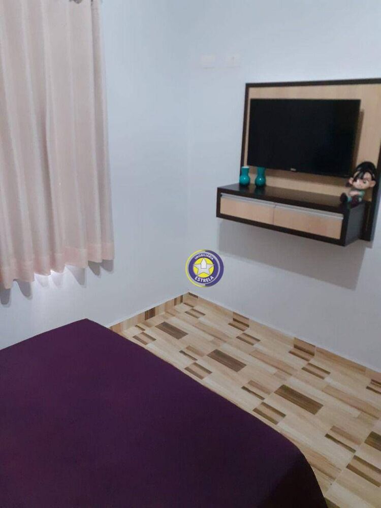 Casa de Condomínio à venda com 2 quartos, 97M2 - Foto 8