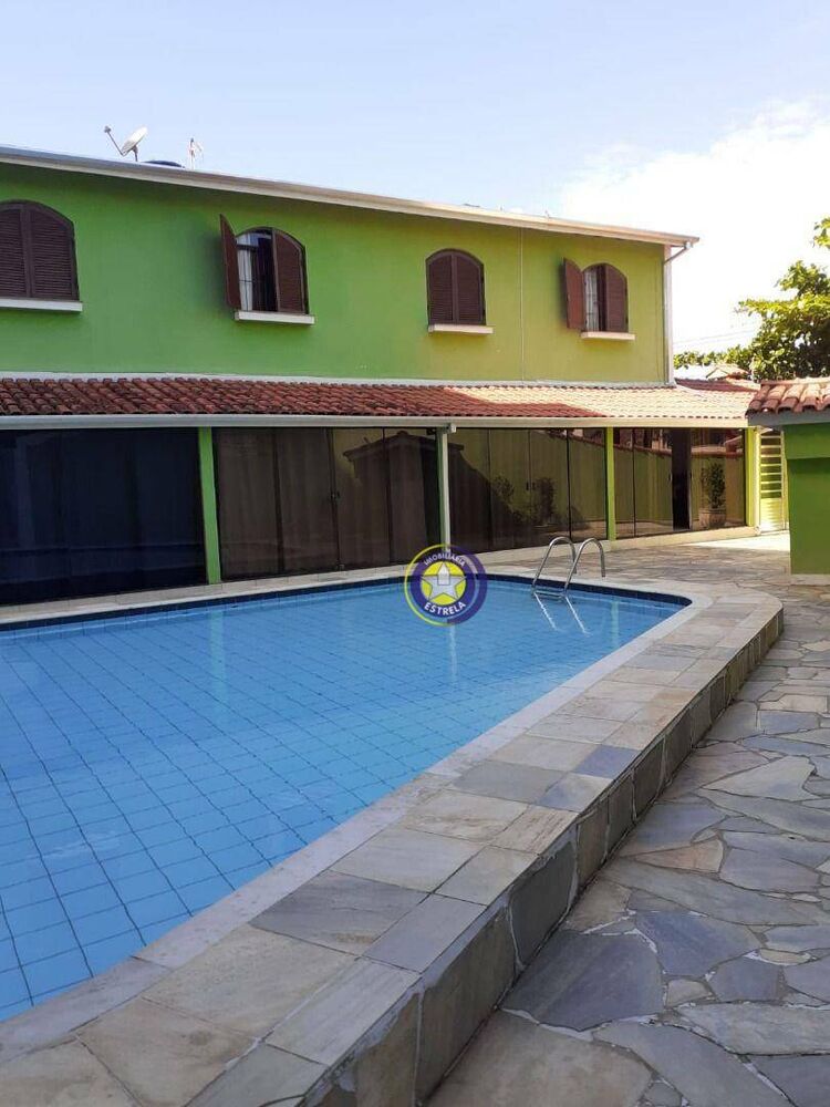 Casa de Condomínio à venda com 2 quartos, 97M2 - Foto 3