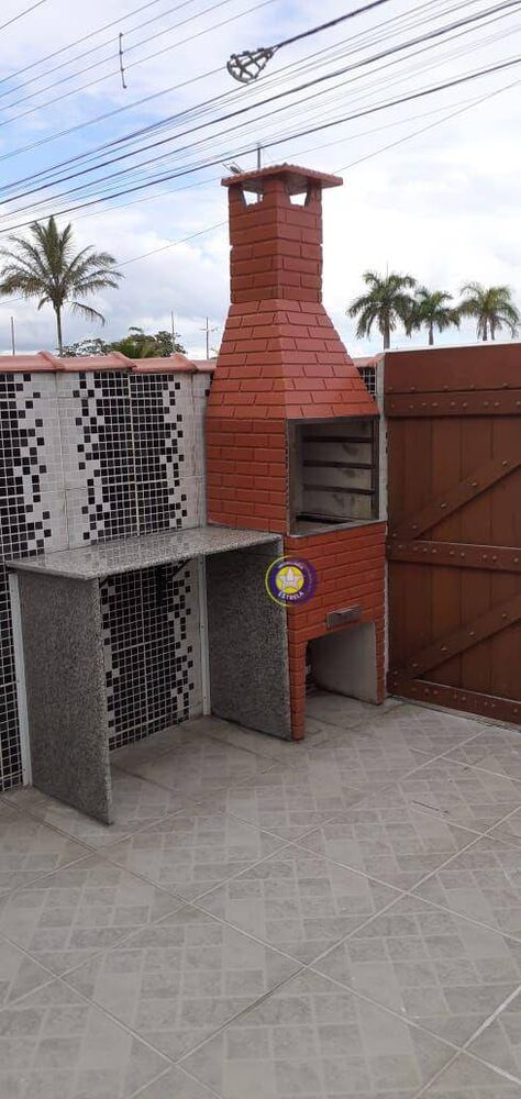 Casa de Condomínio à venda com 2 quartos, 97M2 - Foto 10