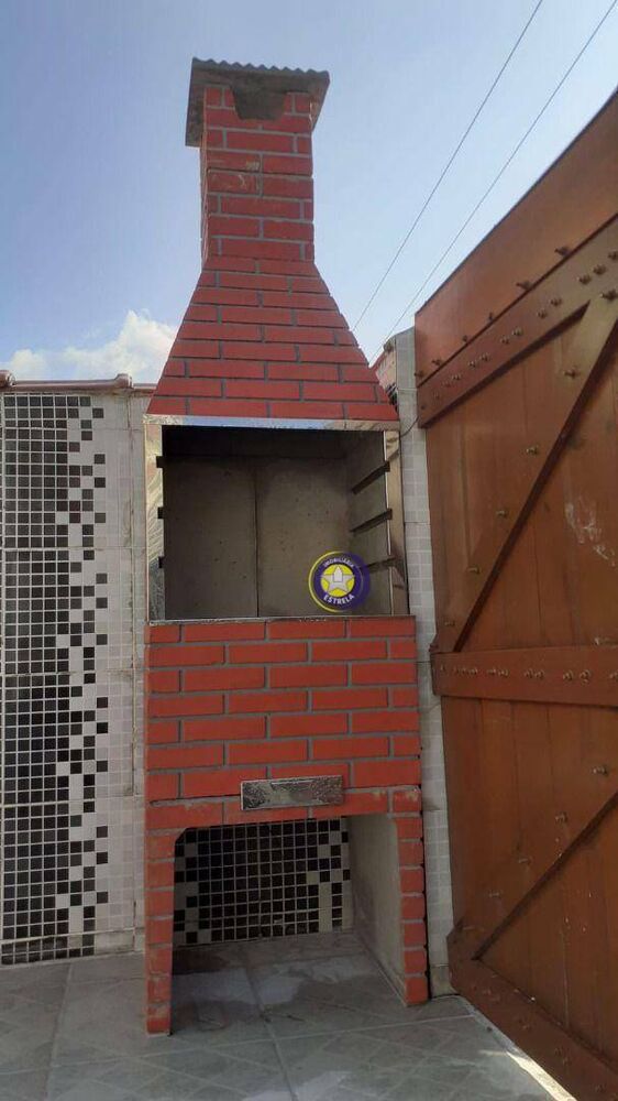 Casa de Condomínio à venda com 2 quartos, 97M2 - Foto 6