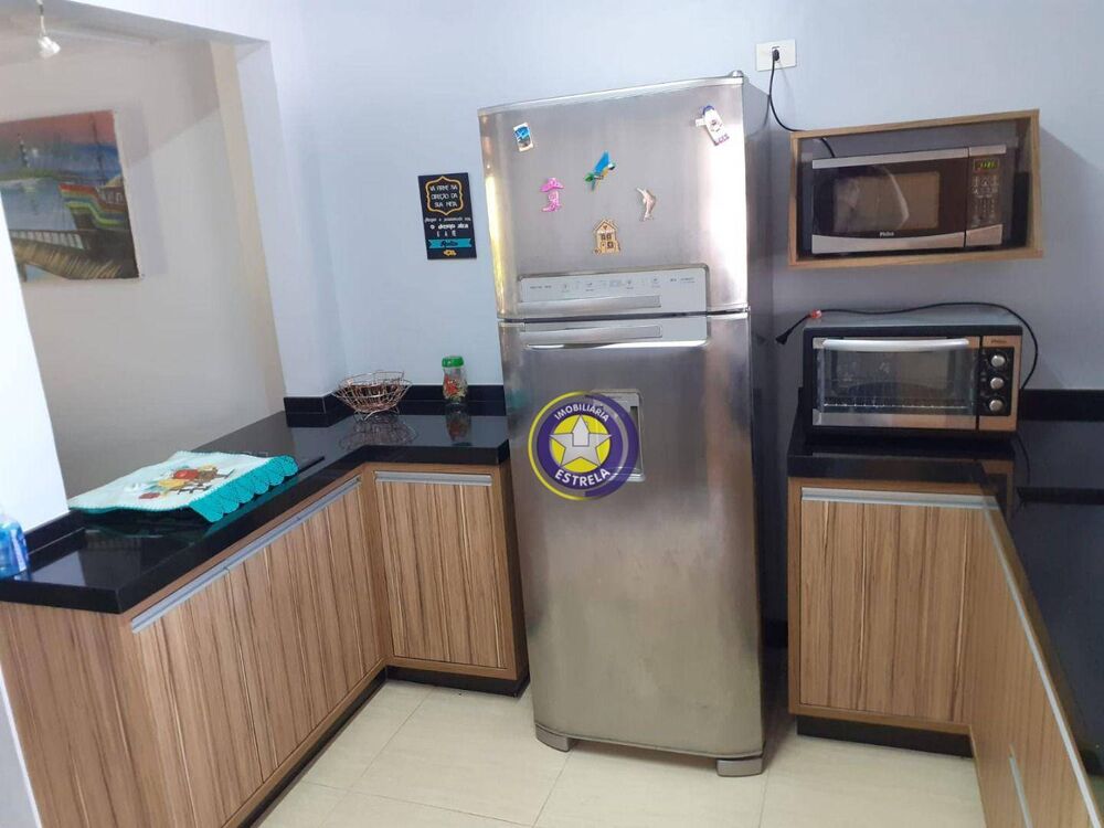 Casa de Condomínio à venda com 2 quartos, 97M2 - Foto 7