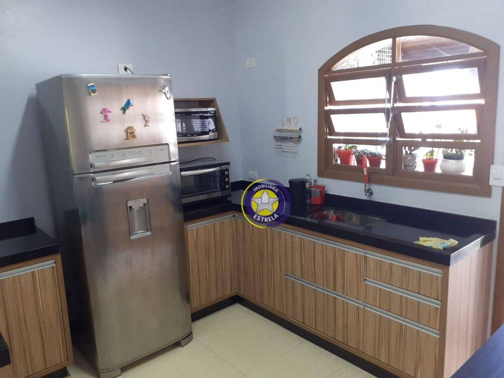 Casa de Condomínio à venda com 2 quartos, 97M2 - Foto 4